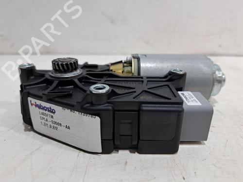 Used Sunroof engine LAND ROVER RANGE ROVER IV (L405) 4.4 SDV8 4x4 (340 hp) 29988932