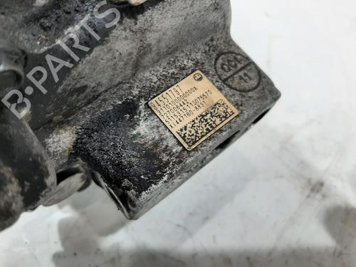 AC compressor VAUXHALL VIVA (C16) 1.0 | BP32089180M34 