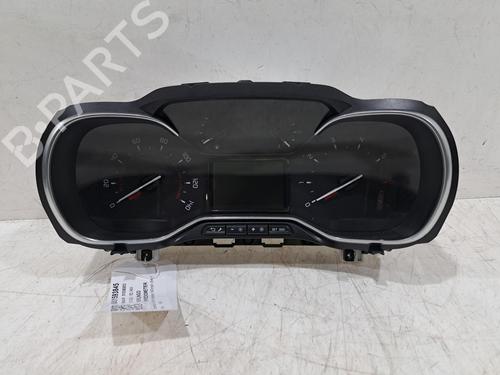 BP31088903C47 main image