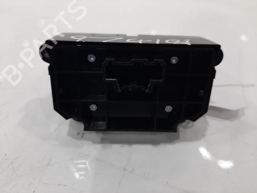 Hand brake JAGUAR I-PACE (X590) EV400 AWD | BP26844447I18 