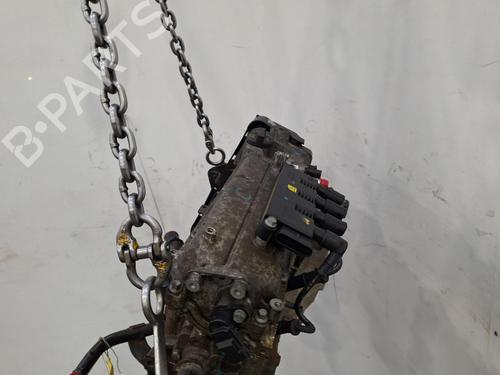 Engine FIAT 500 (312_) 1.2 (312AXA1A) | BP40454442M1 - Image 6