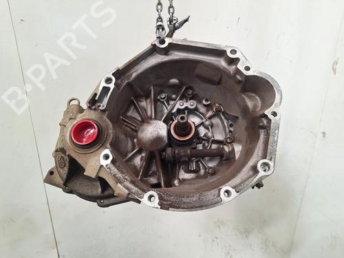 Used Gearbox Gearbox KIA PICANTO III (JA) 1.0 (67 hp) 33466826 33466826