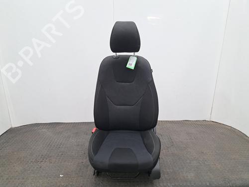 other-ford-mondeo-v-hatchback-ce-2014-32529364 main image