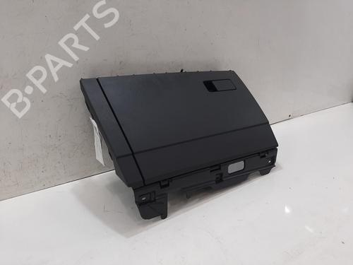  - Image 3