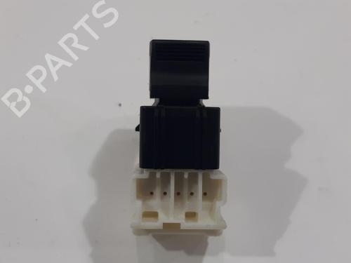 Switch SUZUKI VITARA (LY) 1.4 T AllGrip (APK414) | BP29603558I30 