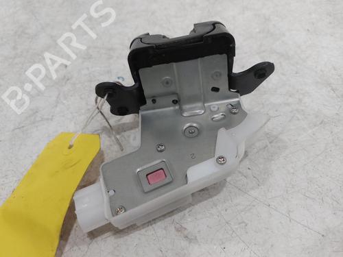 tailgate-lock-toyota-yaris-cross-mxp_-2020-26816718 main image