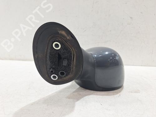 Right mirror FIAT 500 (312_) 1.2 (312AXA1A) | BP32325153C27 