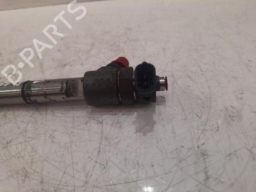 Injector VAUXHALL INSIGNIA Mk II (B) Hatchback (Z18) 2.0 D (68) | BP40512501M100 - Image 3