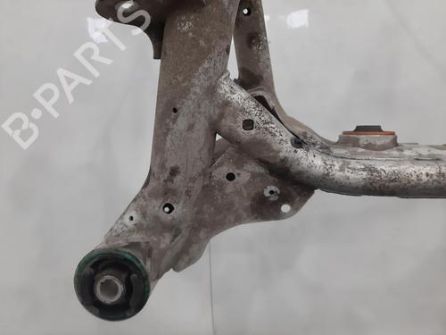 Subframe JAGUAR I-PACE (X590) EV400 AWD | BP29636798M9 
