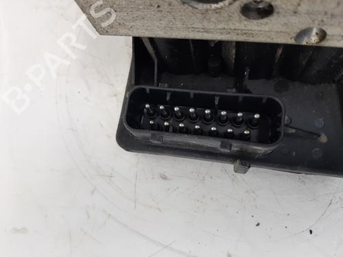 ABS pump MERCEDES-BENZ SLK (R170) 230 Kompressor (170.447) | BP26848321M43 