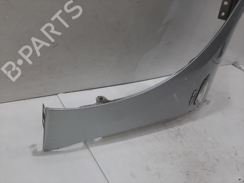 Kotflügel links vorne VAUXHALL ASTRA Mk VII (K) (B16) 1.6 CDTi | BP30756126C41