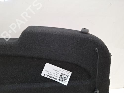Hattehylde FORD FIESTA VI (CB1, CCN) 1.6 ST | BP38196496C85 - Image 4