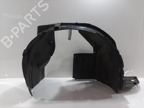 Hjulbue SUZUKI VITARA (LY) 1.4 T (APK414) | BP33868178C56 - Image 4
