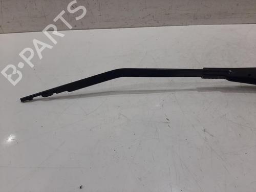 Other AUDI A3 Sportback (8YA, 8YF) 30 TFSI Mild Hybrid | BP33179573O1 - Image 5