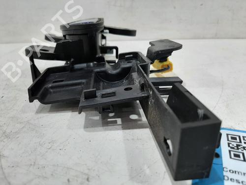 Other KIA EV6 (CV) 77 | BP27800468O1 - Image 4