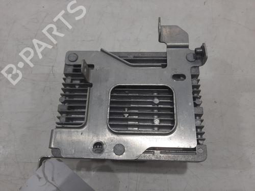 Control unit JAGUAR I-PACE (X590) EV400 AWD | BP29882912M11 