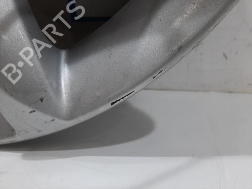 Felg VAUXHALL CORSA Mk III (D) (S07) 1.4 (L08) | BP30609010C45