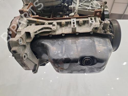 Engine FIAT 500L (351_, 352_) 1.3 D Multijet (199LXY1A, 199LXY11) | BP29742429M1 