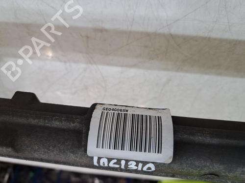 Steering rack FORD FIESTA VI (CB1, CCN) 1.4 | BP39525463M22 - Image 6
