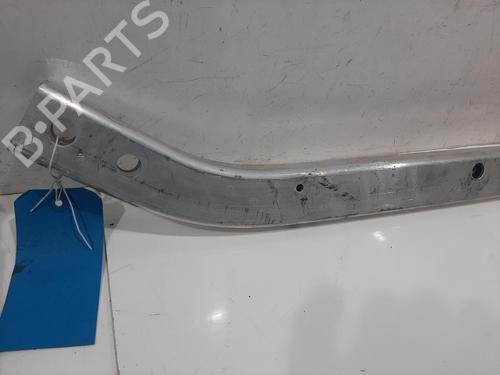 Frontplade/Frontkurv BMW X4 (G02, F98) xDrive M40 i | BP32379917C72 - Image 3