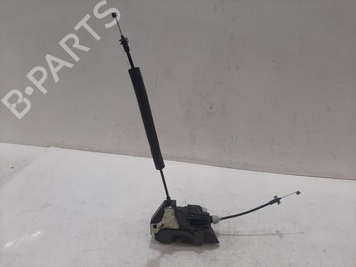 BP30495506O1 main image