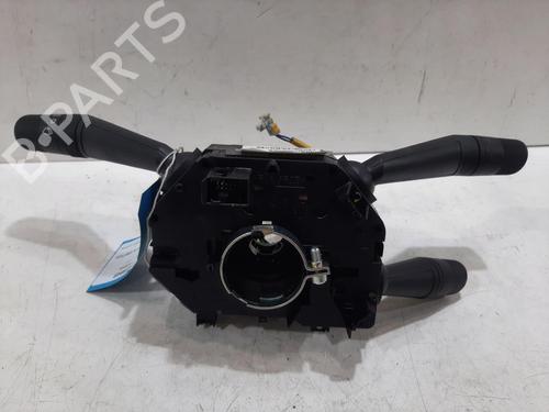 Switch FIAT PUNTO (199_) 1.2 (199AXZ1A, 199BXZ1A) | BP29471839I30 
