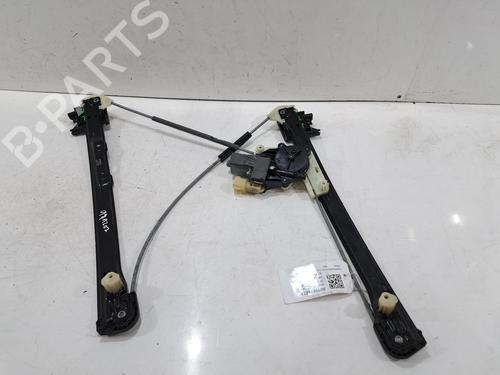 BP31812489C22 main image