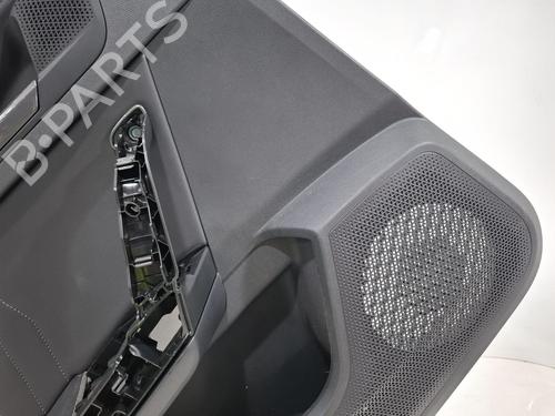 Rear left panel CUPRA LEON (KL1, KU1, KUG) 1.5 eTSI | BP39106239C60 - Image 5
