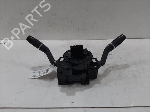 kombi-kontakt-stilkkontakt-land-rover-discovery-v-l462-2016-31750855 main image