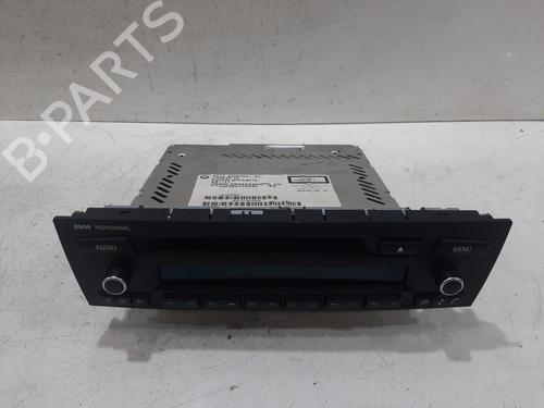 Auto-radio BMW 3 Coupe (E92) 325 i (218 hp) 32529319