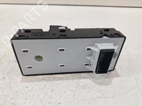 Switch KIA RIO IV (YB, SC, FB) 1.25 | BP31964673I30 