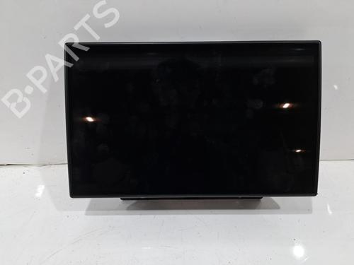 Multifunctionele display Multifunctionele display 38199695 38199695