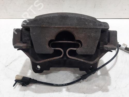 Other JAGUAR I-PACE (X590) EV400 AWD | BP29636532O1