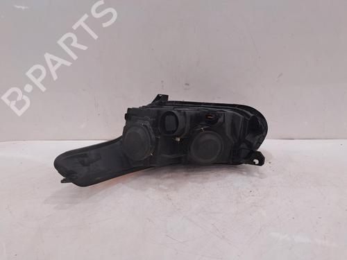 Right headlight CITROËN C3 Picasso (SH_) 1.6 HDi | BP36855288C29  - Image 6