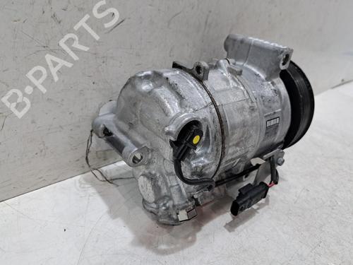 AC compressor MERCEDES-BENZ CLA (C118) CLA 200 (118.387) | BP32976486M34 - Image 3
