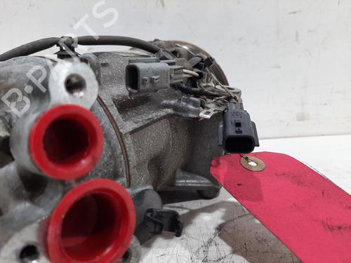 AC compressor FORD FIESTA VI (CB1, CCN) 1.0 EcoBoost | BP37718219M34  - Image 5