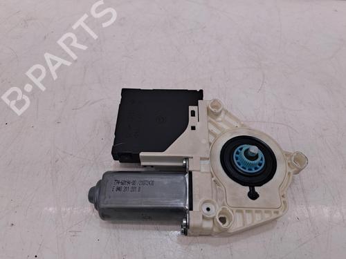 Front right window mechanism VW EOS (1F7, 1F8) 2.0 TDI 16V | BP39609442C23 - Image 6