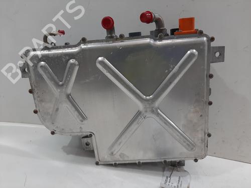 Electronic module JAGUAR I-PACE (X590) EV400 AWD | BP29809377M83