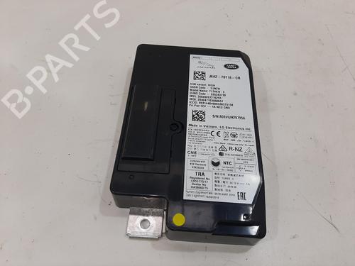 Used Control unit JAGUAR I-PACE (X590) EV400 AWD (400 hp) 30094953