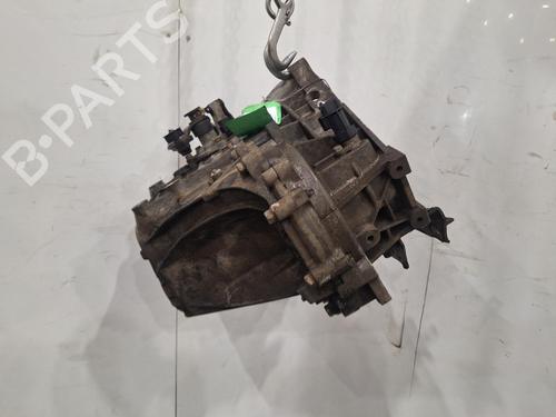 Gearbox KIA RIO III (UB) 1.4 CRDi | BP40185417M3 - Image 6