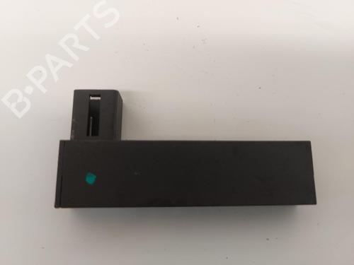 Control unit VOLVO XC60 II (246) T8 Hybrid AWD | BP26863571M11 - Image 3
