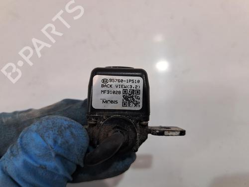 Camera KIA VENGA (YN) 1.6 CVVT | BP34734004E14  - Image 6