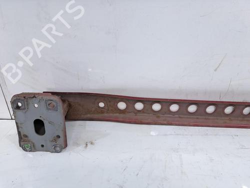 Other MAZDA 2 Hatchback (DL, DJ) 1.5 SKYACTIV-G (DJLFS) | BP34273658O1  - Image 5