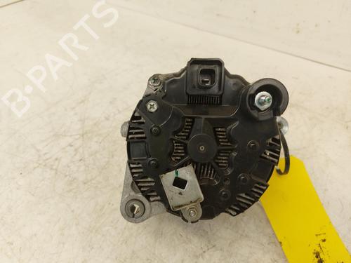 Alternator HONDA JAZZ IV (GK_) 1.5 | BP26778936M7 - Image 4