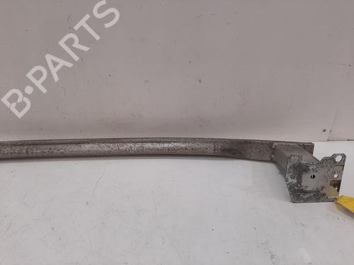 Rear bumper reinforcement RENAULT MEGANE III Hatchback (BZ0/1_, B3_) 1.6 dCi (BZ00, BZ12, BZ13) | BP26808772C73 