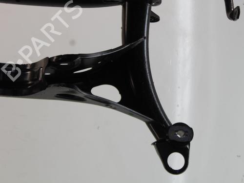 Subframe VOLVO XC40 (536) T5 Plug-in Hybrid | BP31315621M9 