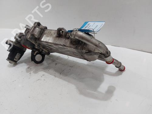 Egr AUDI A1 Sportback (8XA, 8XF) 1.6 TDI | BP28039078M69