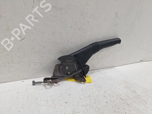 Hand brake DACIA SANDERO II TCe 90 (B8M1, B8MA, B8AC) | BP31597034I18 