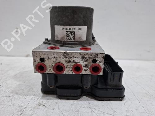 ABS pump AUDI A4 B9 (8W2, 8WC) 1.4 TFSI | BP38266096M43 - Image 4