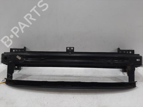 Used Other VW TIGUAN (5N_) 2.0 TDI 4motion (170 hp) 30406590